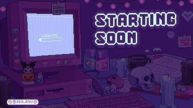 Živý XXX chat Taurito___