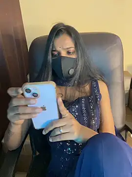 its_ur_flora Chat XXX live