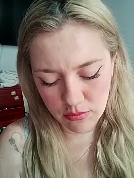 Chat +18 de cameron_06 ao vivo