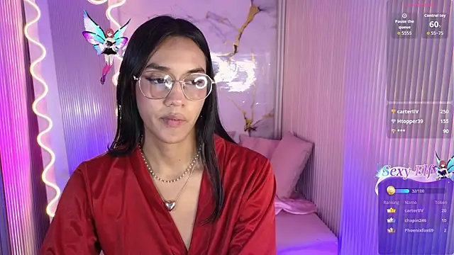 artemiss_tay Chat XXX live