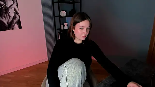JaneByrd Chat XXX live