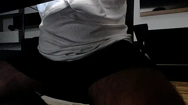 DravenPeak Chat XXX live