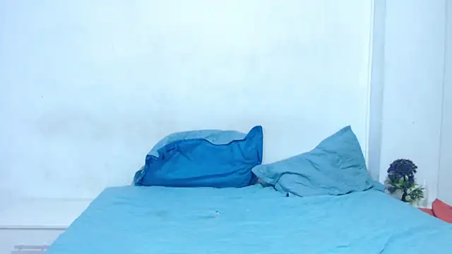 Czat XXX na żywo – onixandghosty1