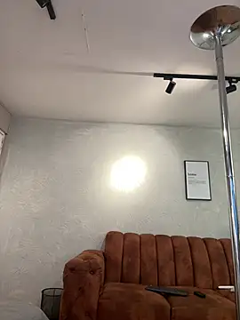 Tayler_Kim Chat XXX live