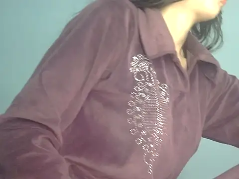 Chat XXX Live SEXY_ROSHNI9