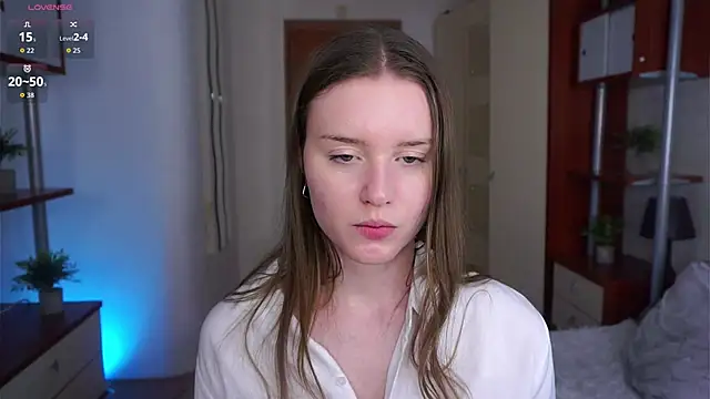 SunRinglein Chat XXX live