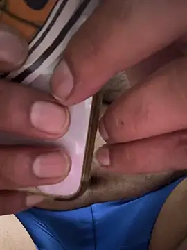 Chat XXX en directo de alan0ass