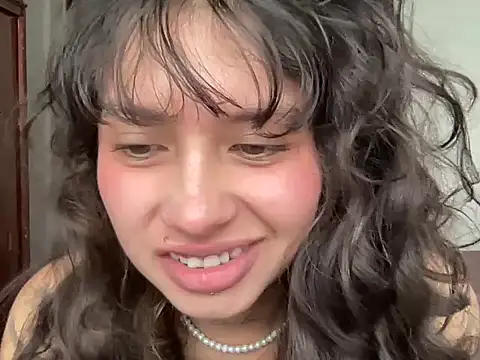 Dreana Chat XXX live