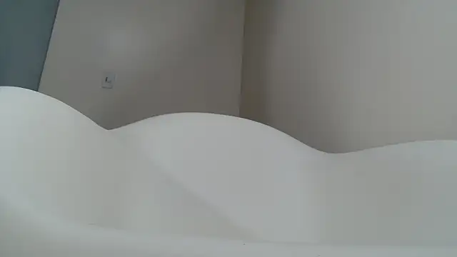 Samy_Fist Chat XXX live