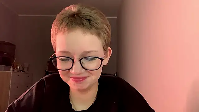 makeyousense Chat XXX live