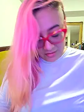 Nova-Satela Chat XXX live