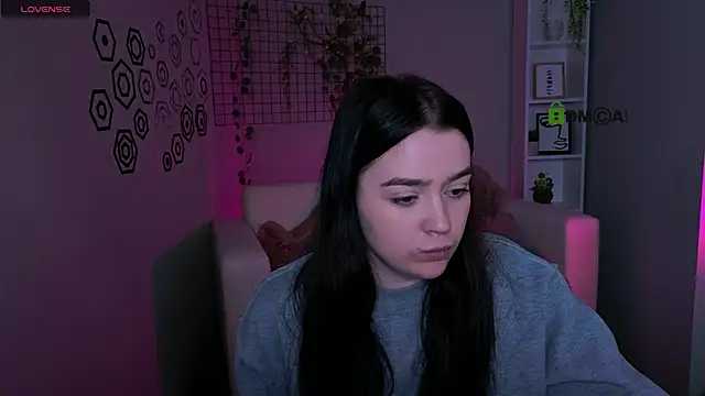 Chat XXX ao vivo de monica_xcx