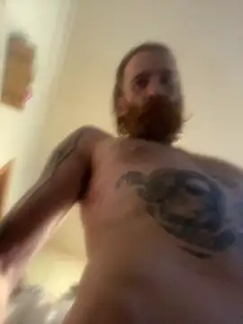 Show de jamieeeexx na webcam