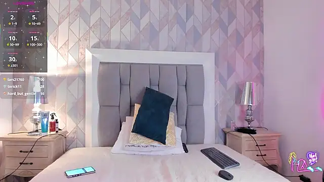 Princsgirl_ Chat XXX live