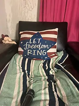 SEXaddictCANDY10 Chat XXX live