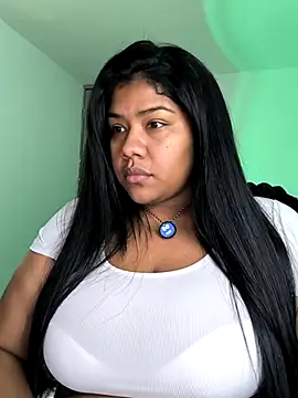 Živý XXX chat paola091