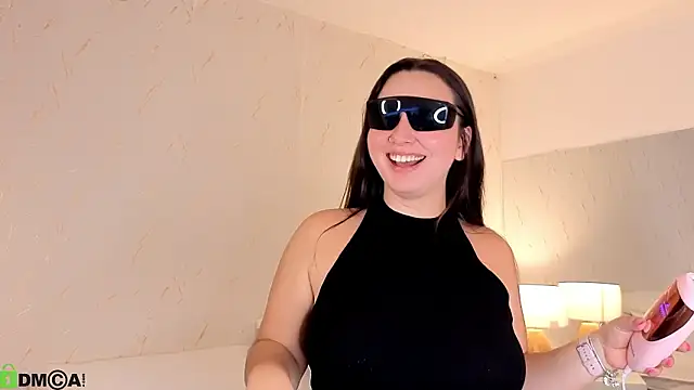 Chat +18 de ava_blue ao vivo