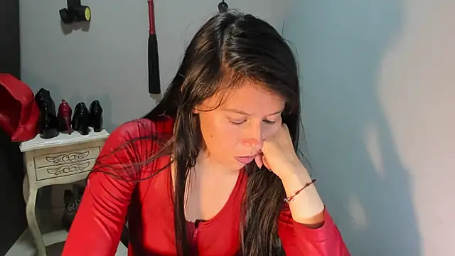 sandyquinnxx Chat XXX live