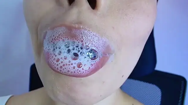 lisbet21x Chat XXX live