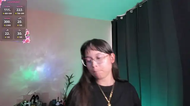 Онлайн чат XXX shantalc3rezo