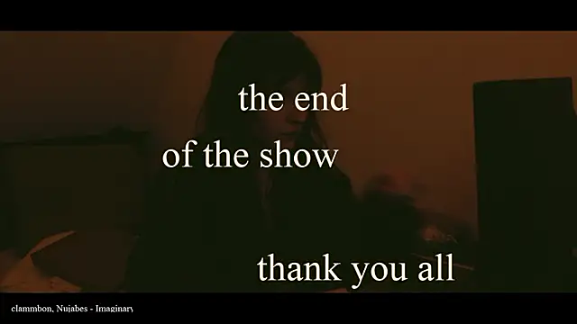 Chat XXX ao vivo de WebCora