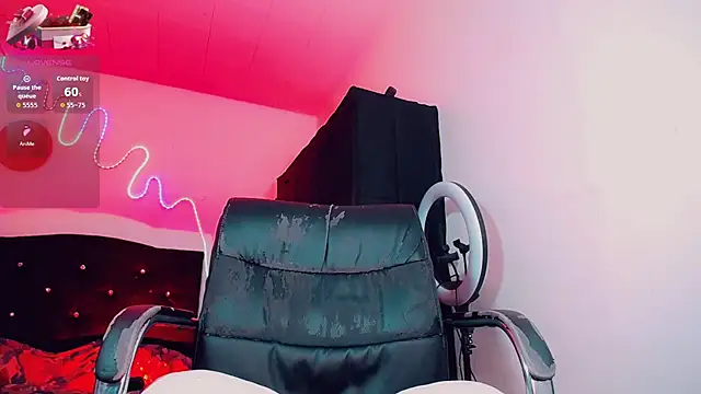 Kendall_hornyyのライブXXXチャット