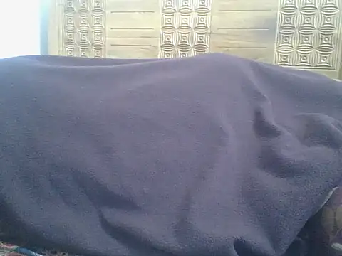 XXX chat uživo modela asianhotboy