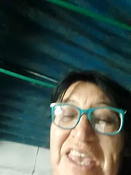 clarita_01's Live XXX Chat