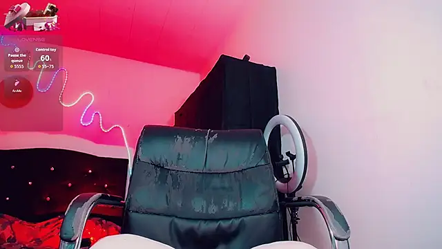 Kendall_hornyy Adlı Modelin Canlı XXX Sohbeti