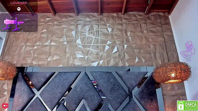 แชท XXX สดของ Selene__Lopez_