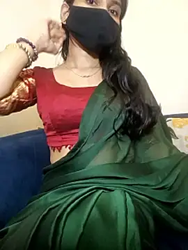 Chat +18 de Ur_prisha7 ao vivo