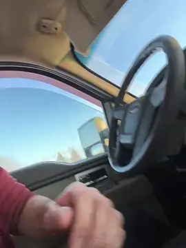 Chat XXX ao vivo de lawgik