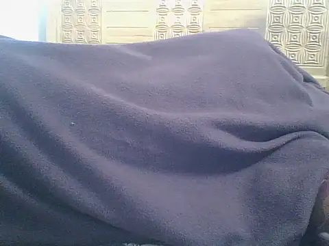 asianhotboy's Live XXX Chat