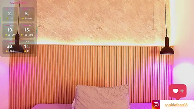 Show de webcam de big_tits_in_your_face