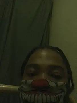 FuckBuddy0228 Webcam-Show