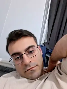 Chat XXX ao vivo de Obstacless