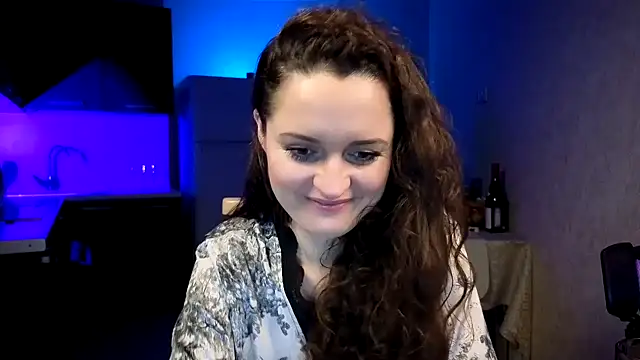 Chat XXX ao vivo de Cerann1