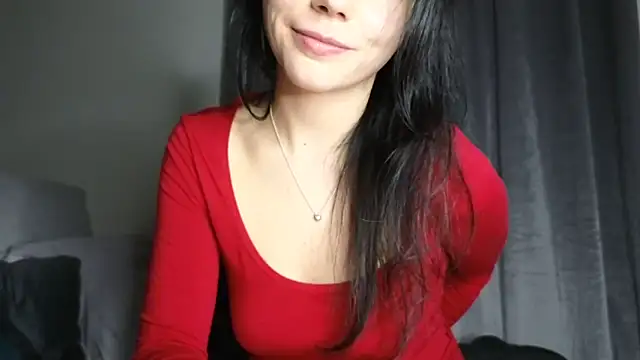 Chat XXX en directo de HoneyHaven_