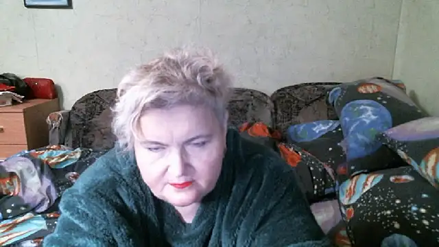 Chat +18 de Lana555 ao vivo