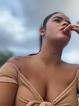 Kaily_Sweet16 Chat XXX live