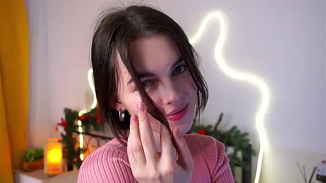 MirnaTellado's Live XXX Chat