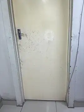 Онлайн чат XXX BeautyAuroa