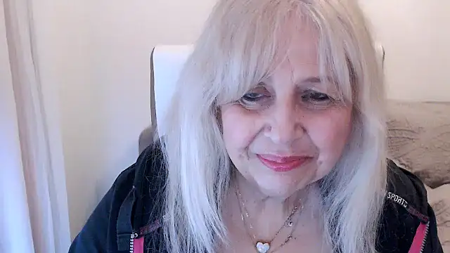 SusiLifeXXX's Live XXX Chat