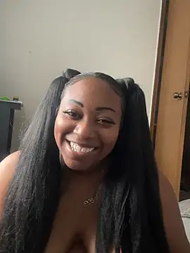 theesweetheart: διαδικτυακό σόου στην κάμερα