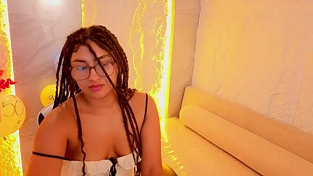 Chat +18 de isabella_tp ao vivo