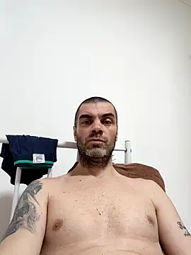 DOMINATOR_SIR-MASTER live XXX chat