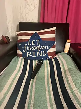 SEXaddictCANDY10's Live XXX Chat