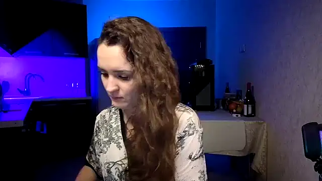 Cerann1's Live XXX Chat