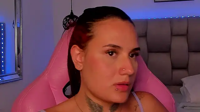 دردشة Susan-Sweet-7 الجنسية المباشرة