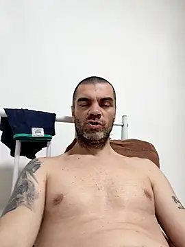 DOMINATOR_SIR-MASTER live XXX chat